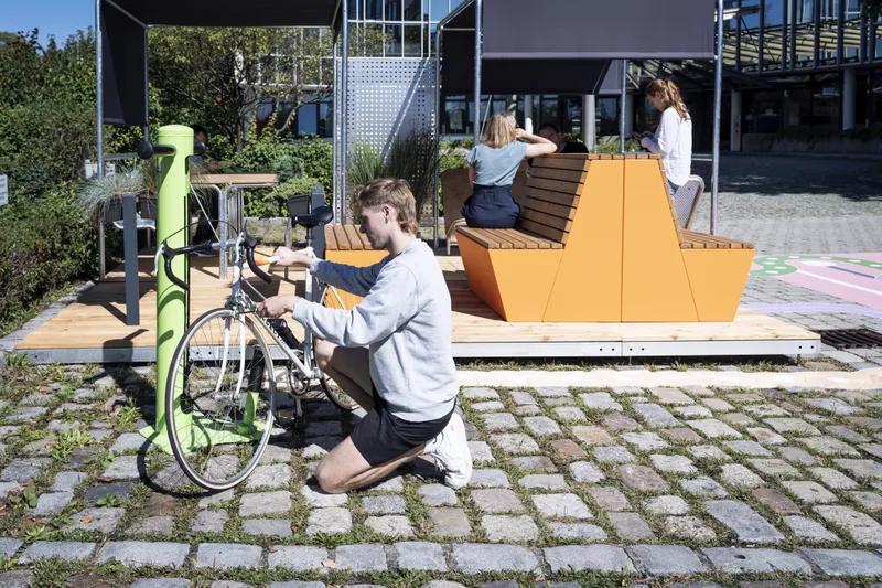 Mobilitt der Zukunft_0004