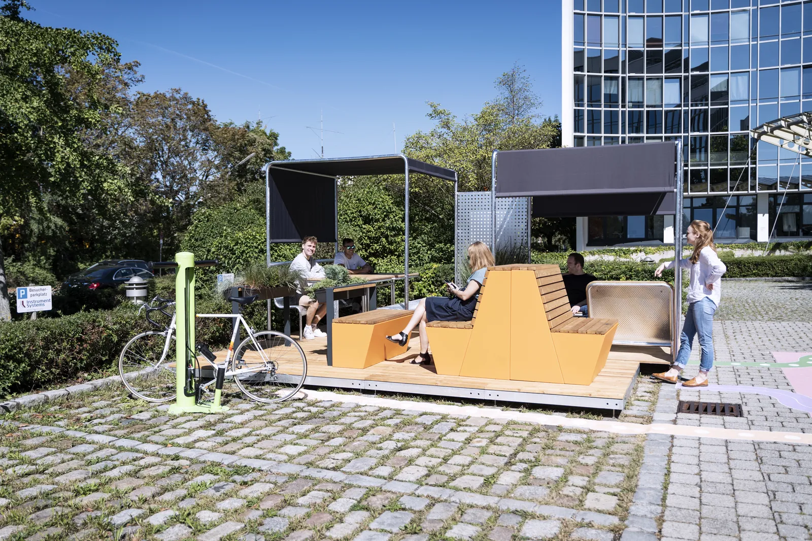 Mobilitt der Zukunft_0006