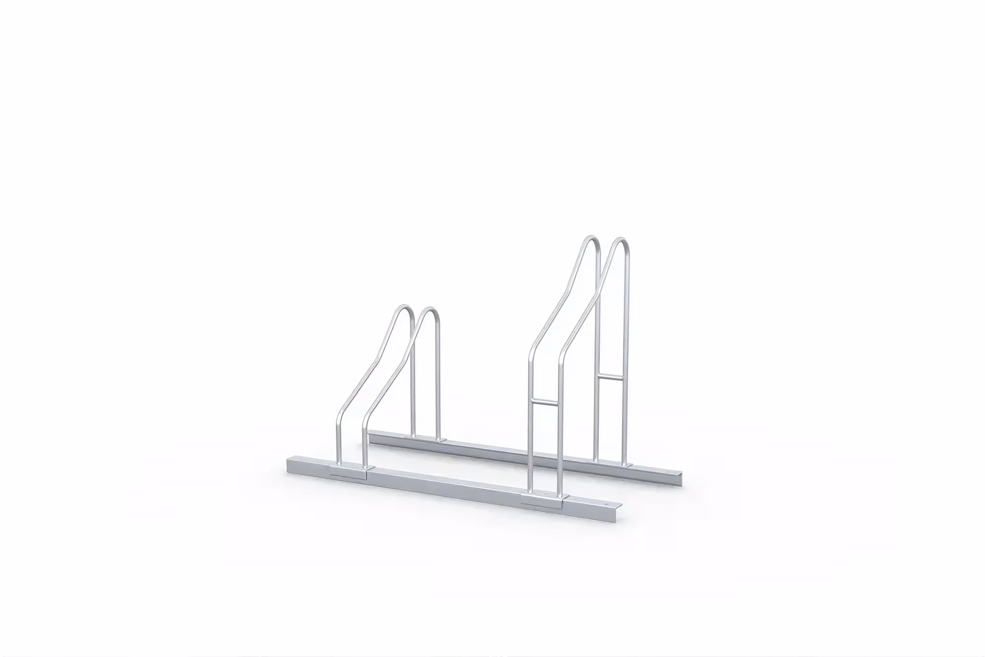 Fahrradständer Epsilon®