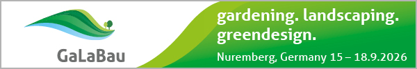 galabau-2026-en-banner-signatur-600x100px