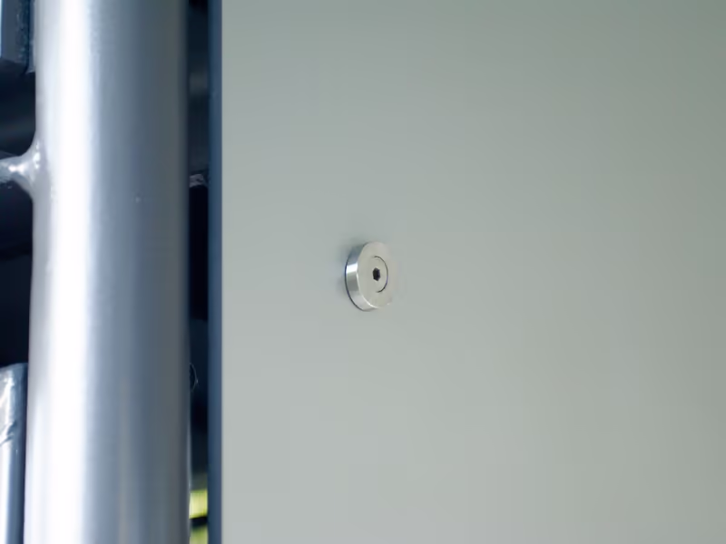 HPL-Platten