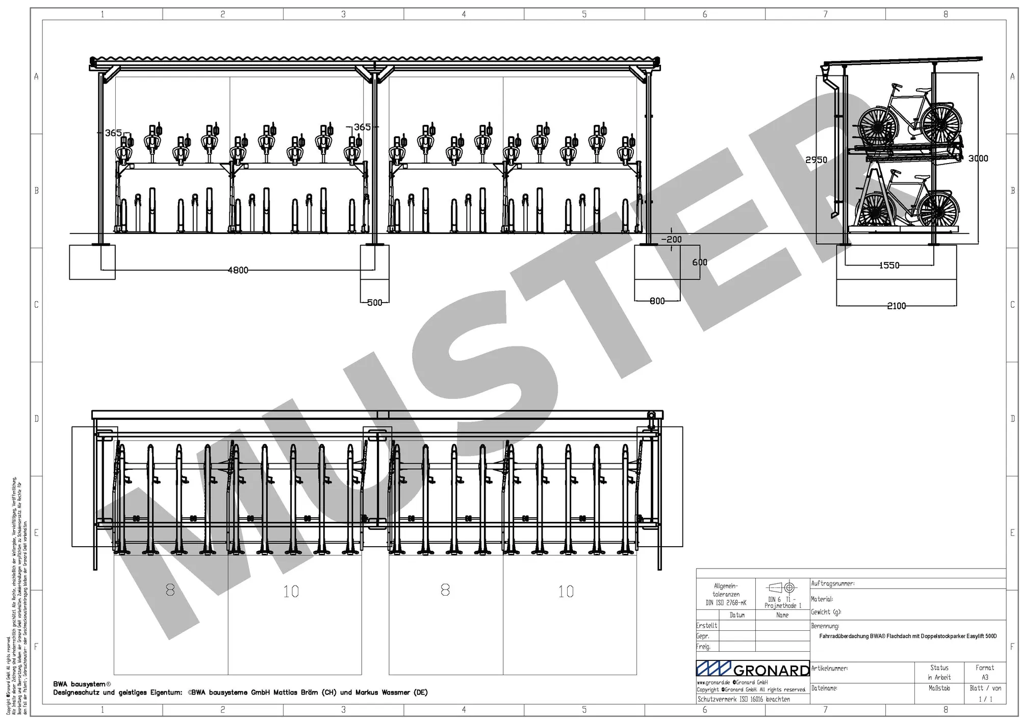 Effizienz auf neuem Niveau_BWAFlachdachDoppelstockparkerEasylift500D_0002