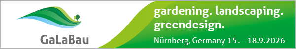galabau-2026-de-banner-signatur-600x100px