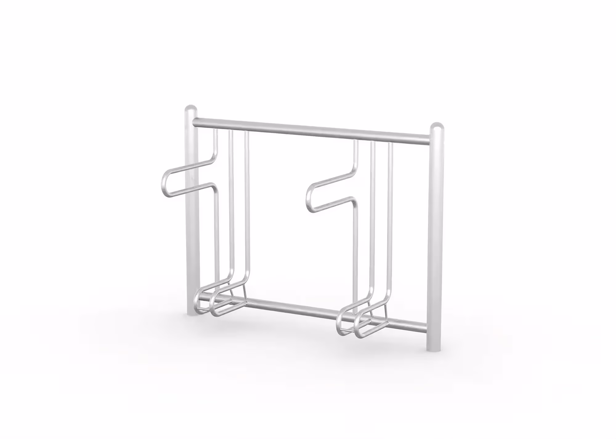 Fahrradständer Arreta®