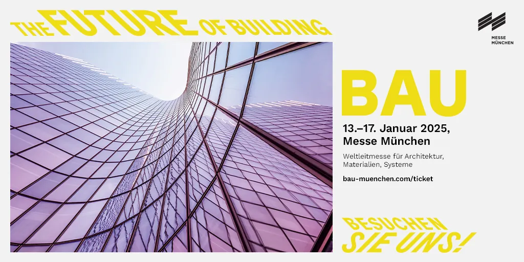 Gronard-auf-der-BAU-2025_Flyer_0002