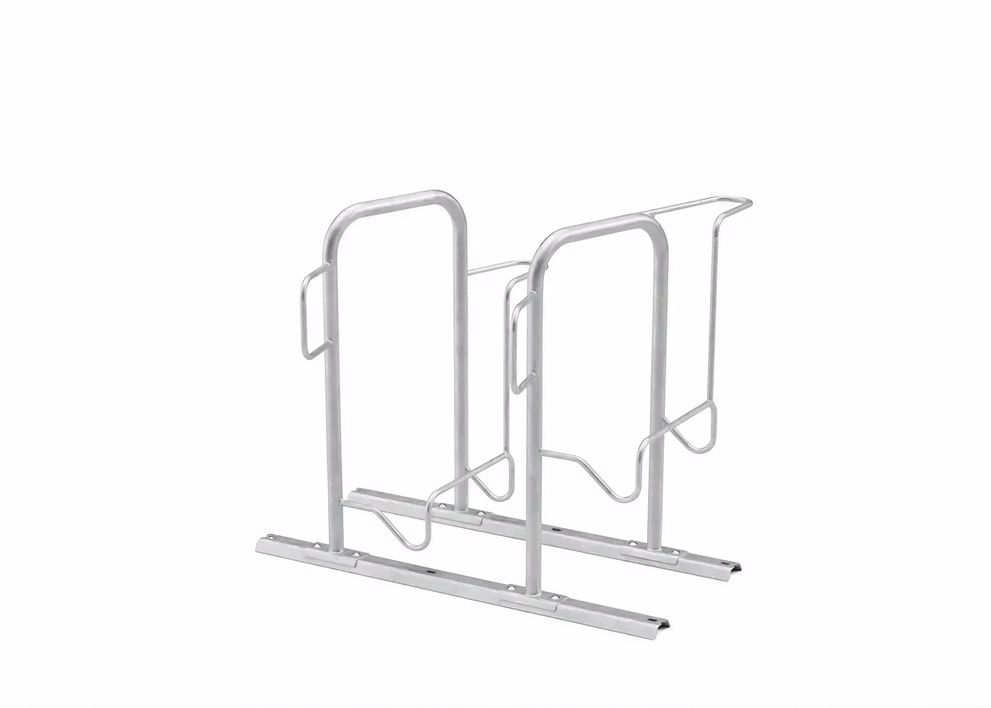 Fahrradständer Kappa® Neo