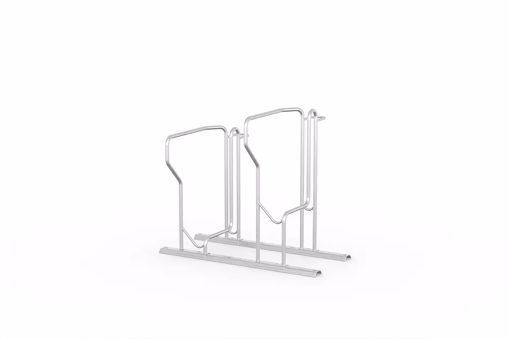 Fahrradständer Epsilon Plus®