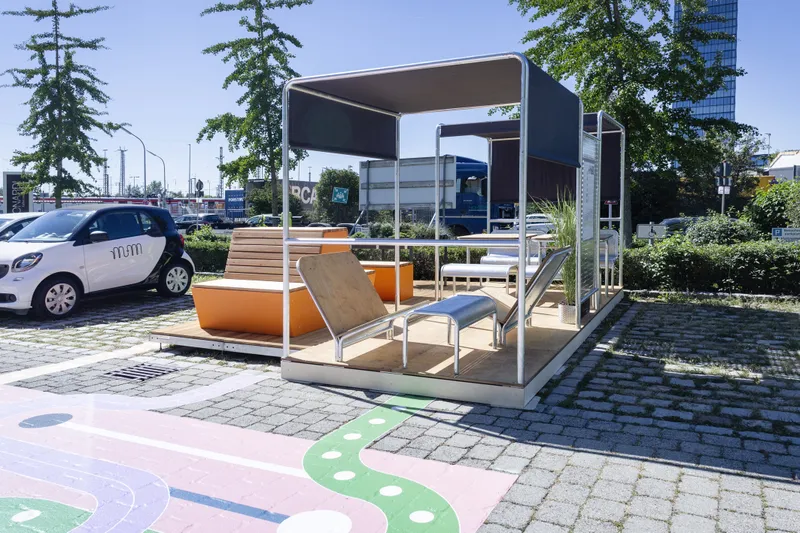 Mobilitt der Zukunft_0003