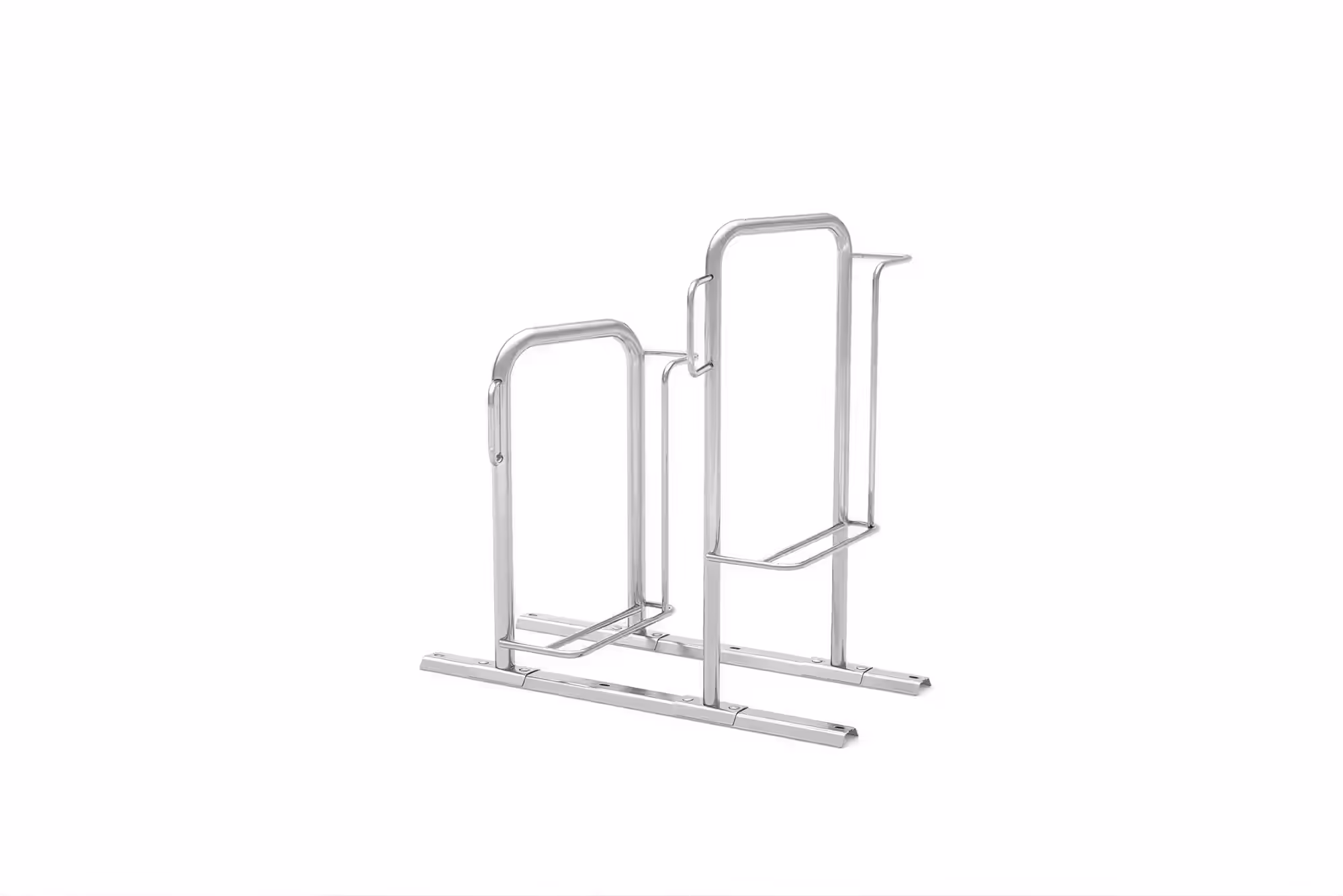 Fahrradständer Kappa® Light