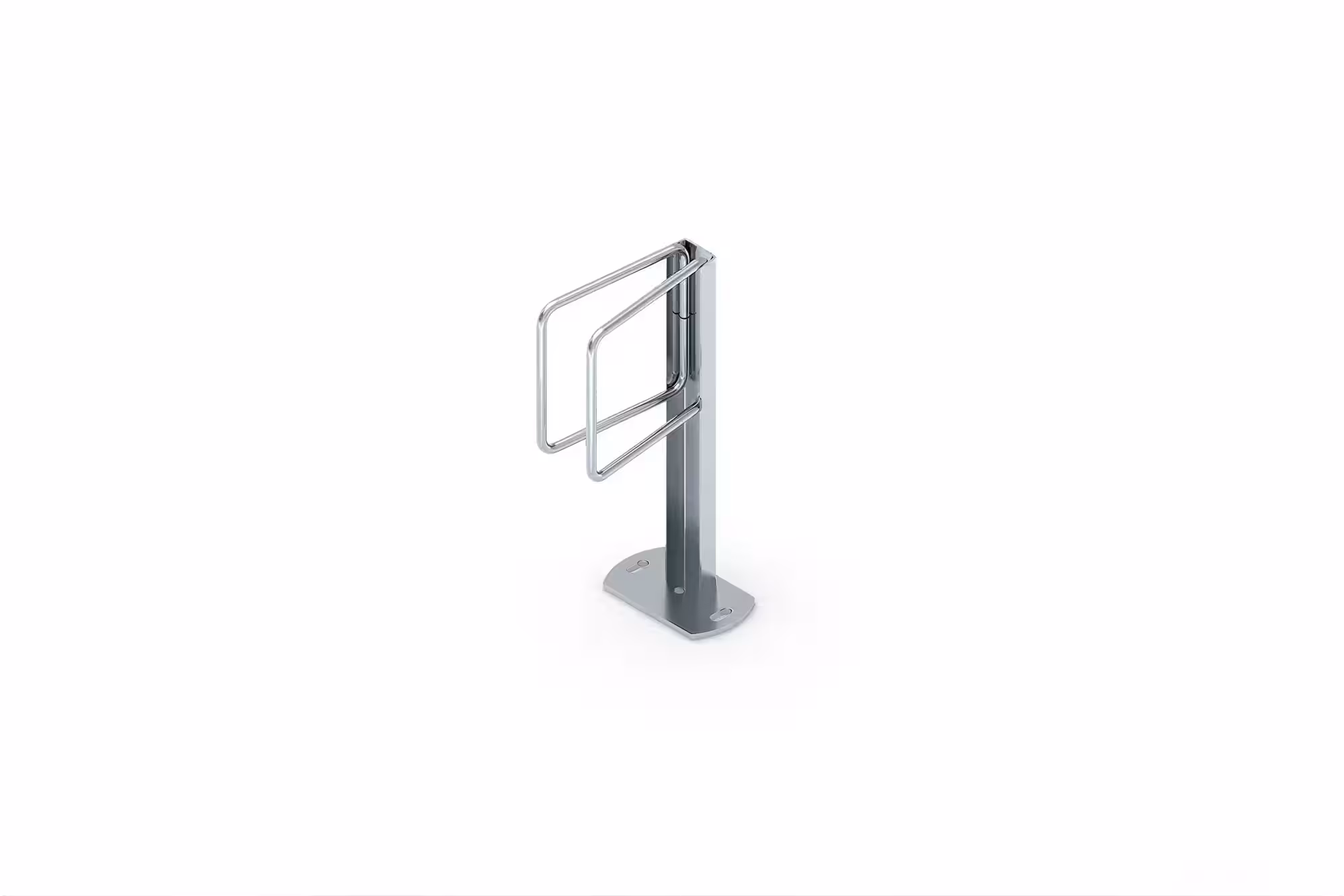 Bügelparker Filini