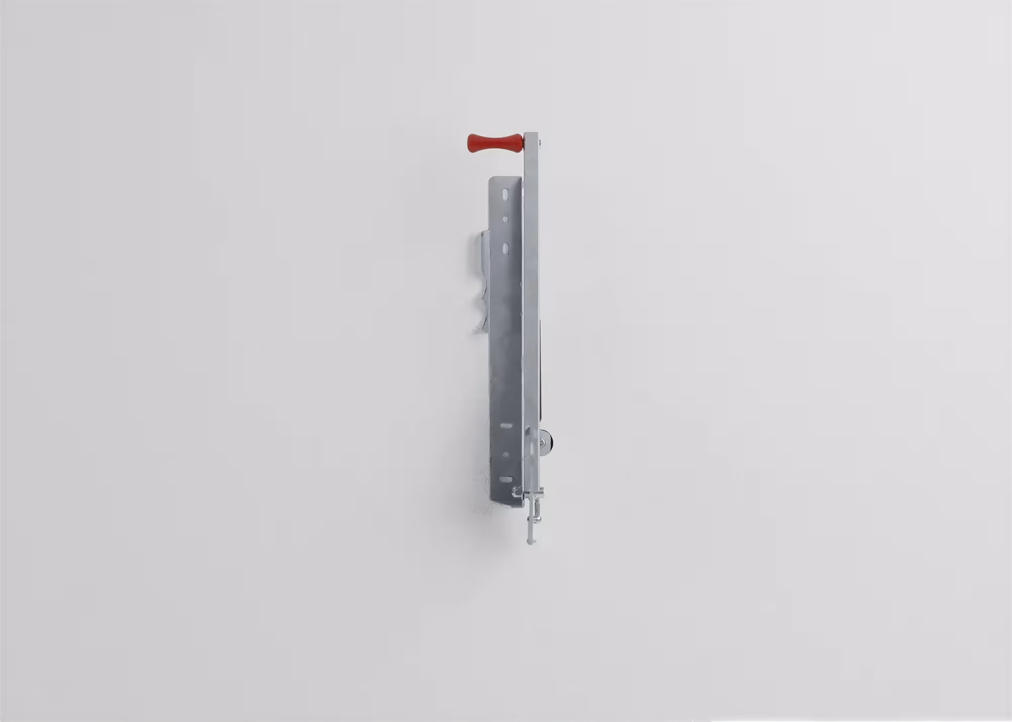 Fahrradaufhängung Bike Lift